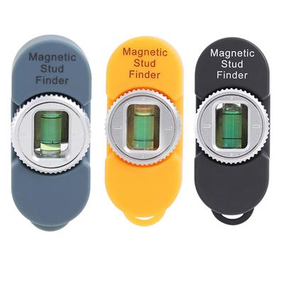 Magnetic Stud Finder Magnetic Stud Level Magnetic Wall Stud Finder Wall Scanner Electronic Magnetic Stud Sensor