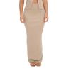 I Saw It First Womens/Ladies Bodycon Co-ord Set