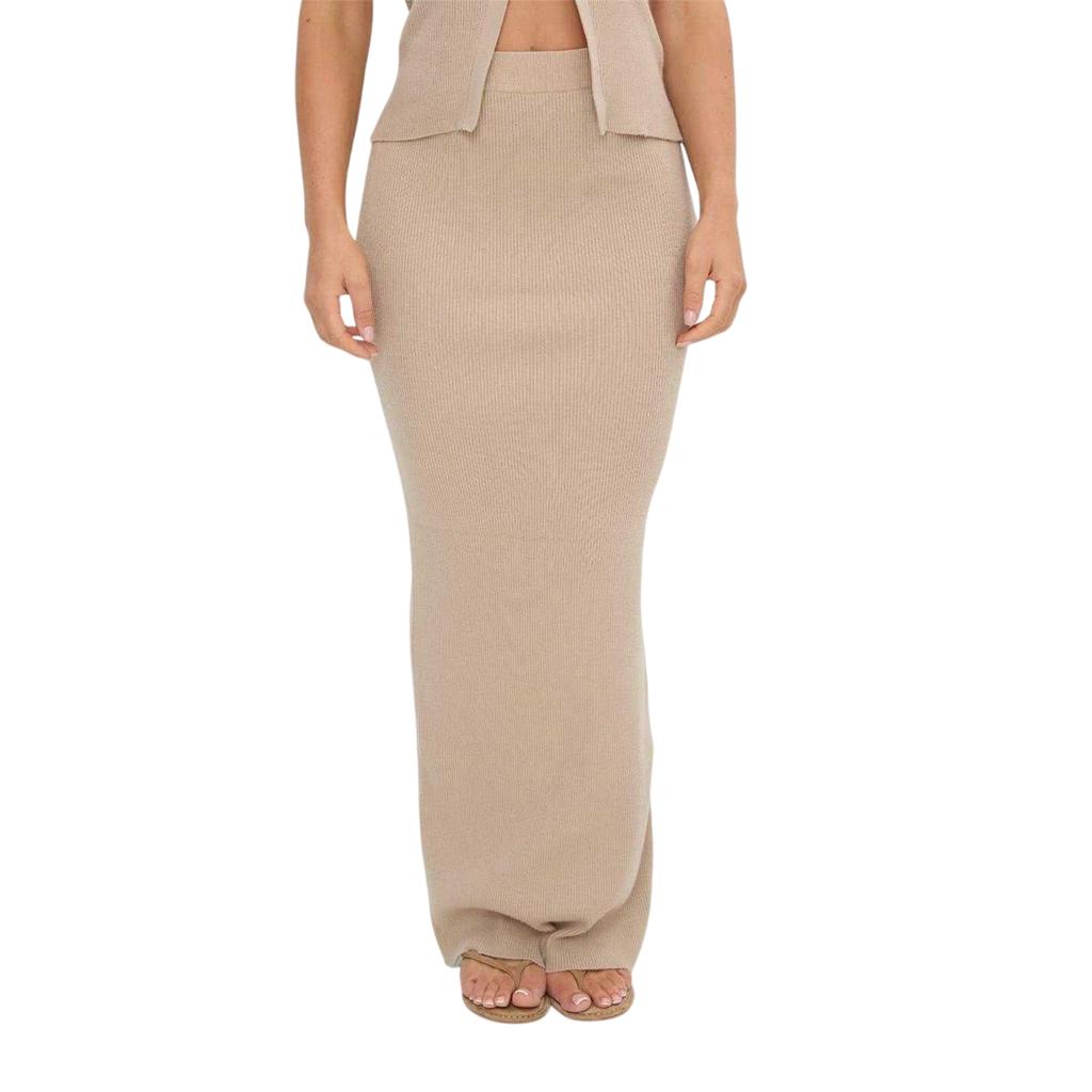 I Saw It First Womens/Ladies Bodycon Co-ord Set