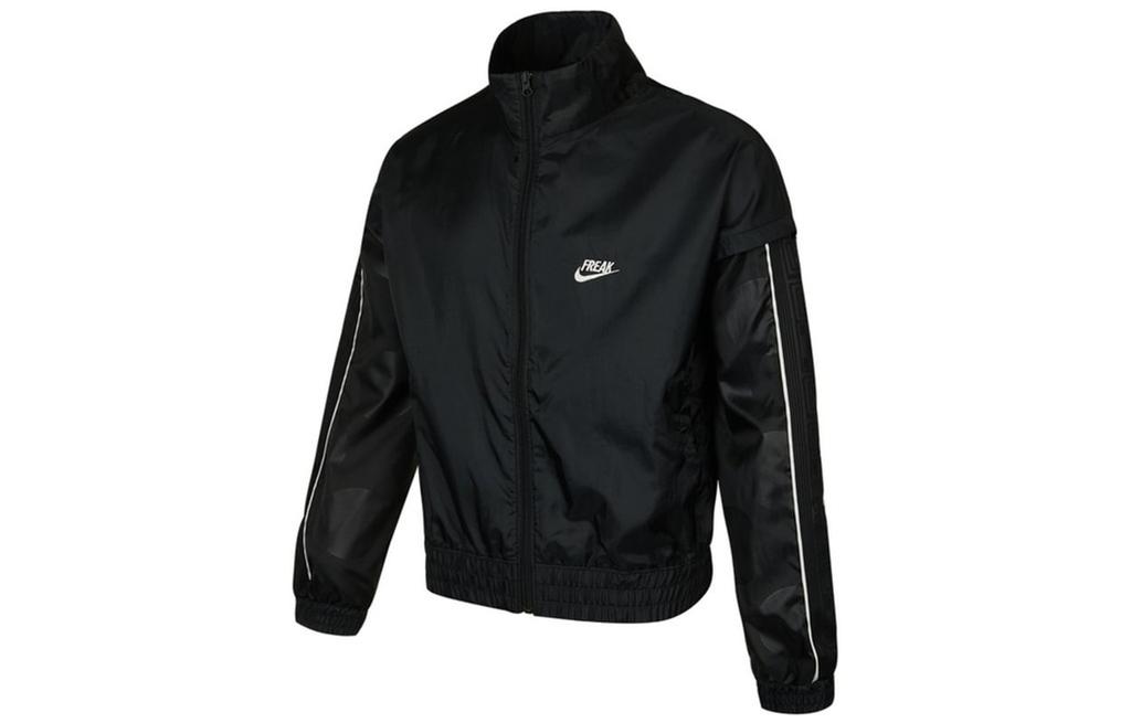 Nike Lwt Track Jackets Men Black DA5670-010