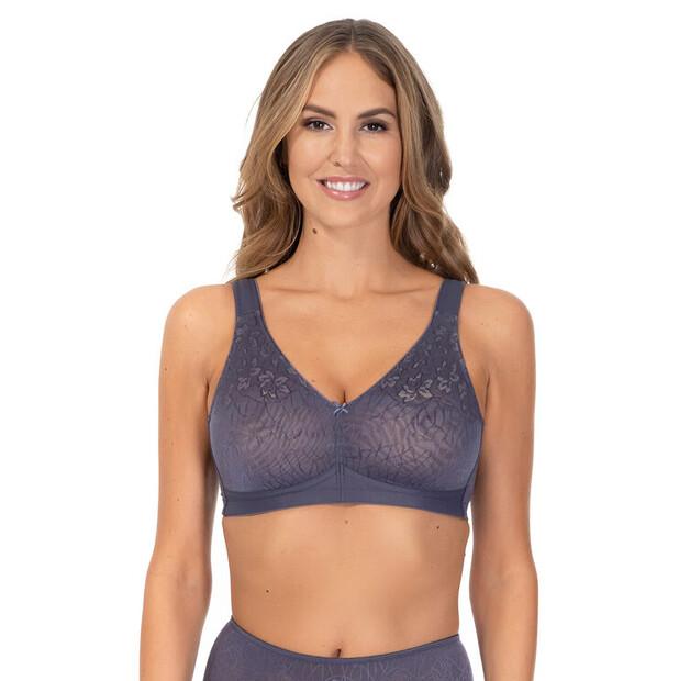 Бюстгальтер без косточек Rosme POWERLACE EU 85B