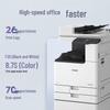 Canon iRC3326 Commercial Multifunction Printer CN plug (adapter included)
