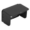 Action Camera Screen Hood Fit for Insta360 Ace Pro 2 Action Camera Anti Glaring Folable Magnetic Screen Sun Shade