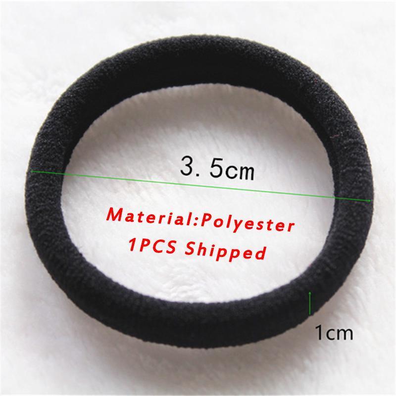 Retro Ponytail Twist Hair Clips Women Long Hair Holder Hairgrip Shark Clips Back Hairpins Barrettes Sweet Headband Headdress