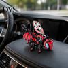 Accesorii pentru interiorul mașinii – Jucării auto şi decorațiuni