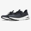 The North Face Urban Knitted Laced Ns93q52