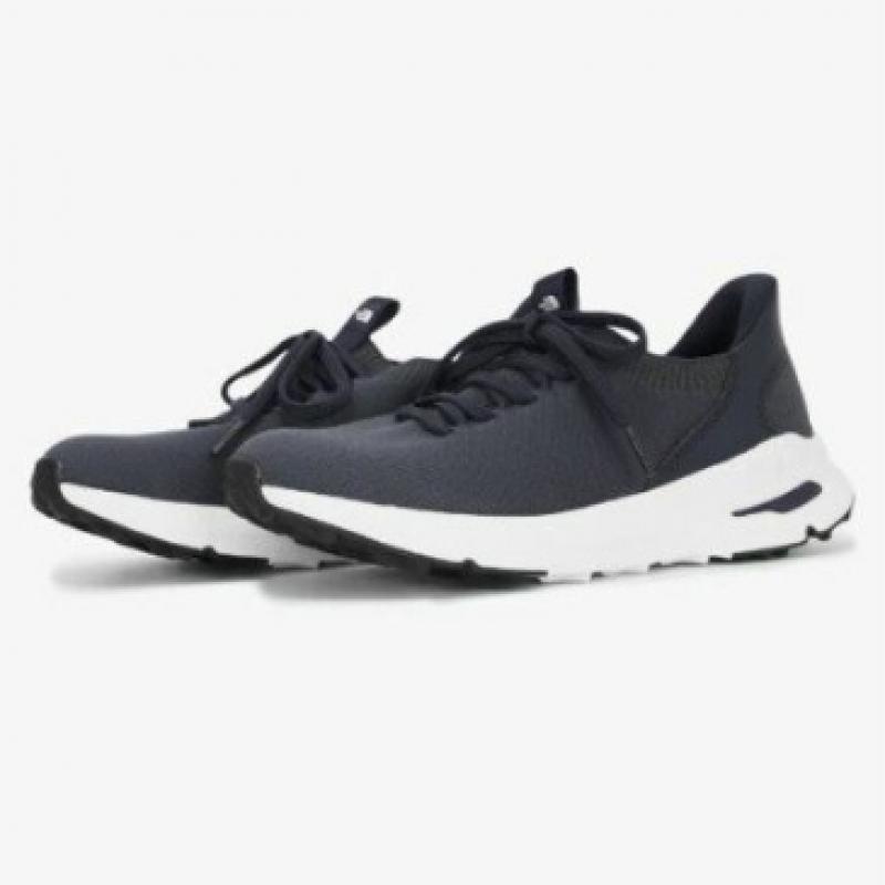 The North Face Urban Knitted Laced Ns93q52