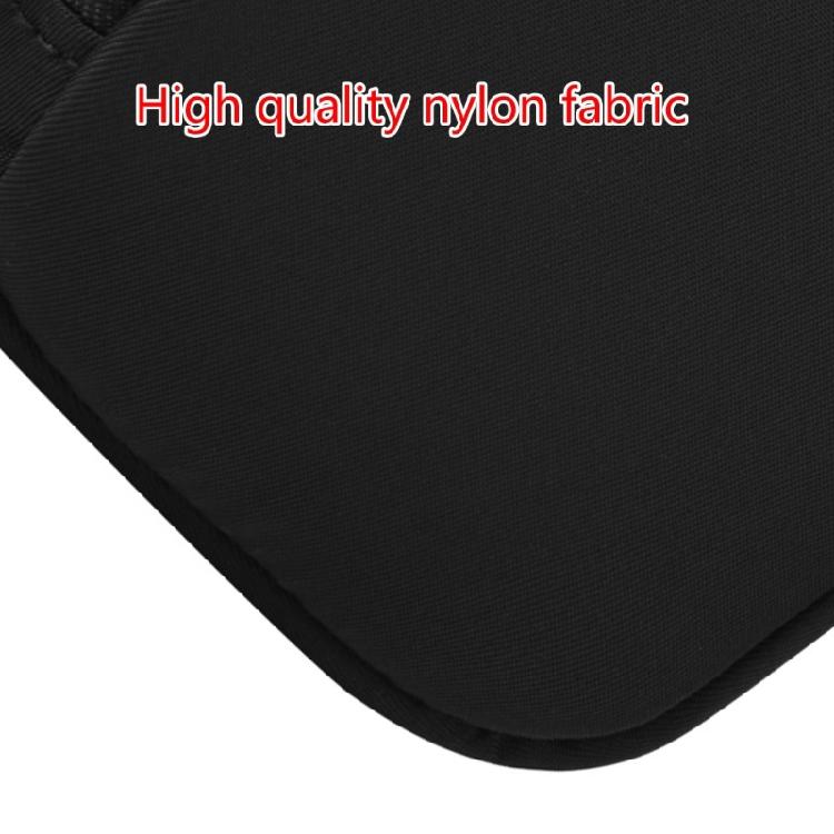 Reise-Tragetasche Aufbewahrungstasche für One Touch AntiShocks Organizer