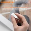 TECLAST 64GB Mini Wasserdichter USB 2.0 Metall-Speicherstick