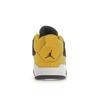 Air Jordan 4 Retro TD Lightning BQ7670-700
