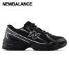 Galleria New Balance KidS Women S 740 SneakerS Gr740bm