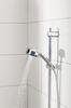 26094000 GROHE Vittario Comfort 100 Shower Head with 4 Modes