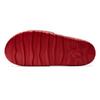 New JORDAN Break Slide Gym Red AR6374-601
