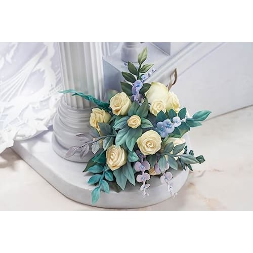 Azur Lane New Jersey Snow Bride Love Ver. 1/7 Scale PVC & ABS Painted Complete Figure