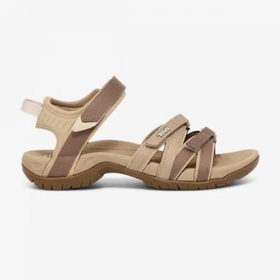 Damenschuhe – Sandalen