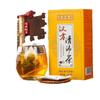 150g Hanfang Qingpei Tea Fatty Sea Chrysanthemum Qingrun Tea Wellness Combo Tea