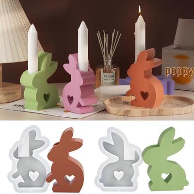 Prodotti da forno – Tappetini in silicone e stampi da forno