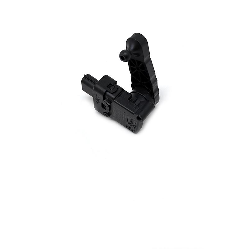 Suitable for Renault Koleos 2018 Hinten rechts Body height sensor 538124BA0A VEI16875