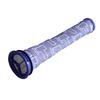 Vacuum Filter Parts Accessories Cleaner Tools Home