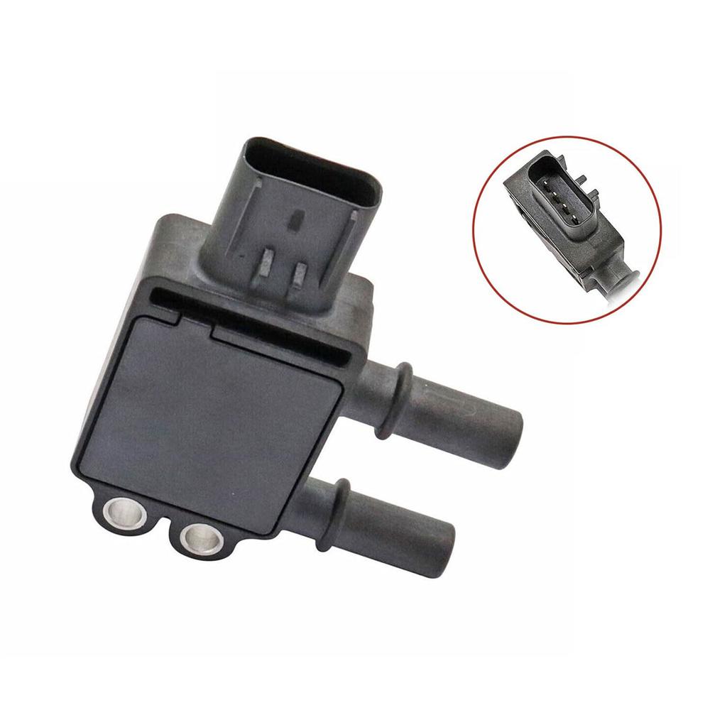 EPA17 15L ISX/QSX
