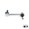 ESP1270 1 Piece Rear Sway Bar Stabilizer Link for Hyundai Elantra Lantra Avante Coupe Tiburon Matrix LaVita Kia Cerato Sephia Spectra 5553017000