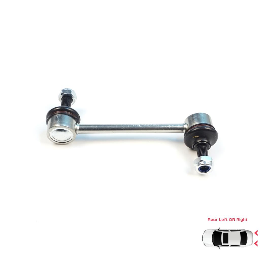 ESP1270 1 Piece Rear Sway Bar Stabilizer Link for Hyundai Elantra Lantra Avante Coupe Tiburon Matrix LaVita Kia Cerato Sephia Spectra 5553017000