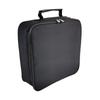 Electric Vehicle Charging Cable Bag 12.6x12.6x4inch Accessories Waterproof