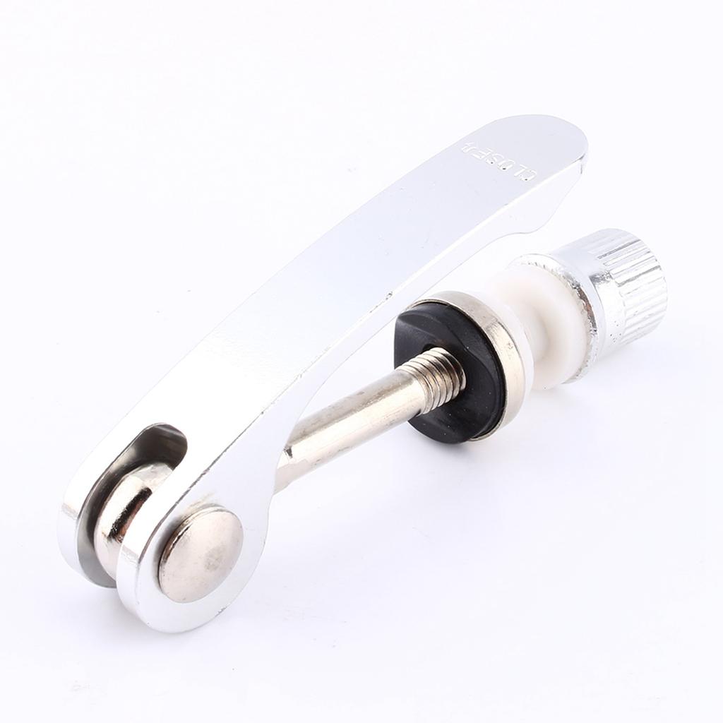 New Cycling Bike, QR Quick Relse Stpost microwave rice cooker     Serttle Post Clamp Skewer