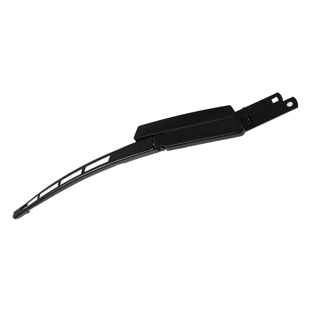 Fensterwischerarm 4L2955407B Robuster RHD-Ersatz für Beifahrerseitenfenster