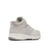 Columbia Ботинки для хайкинга Peakfreak™ Hera Mid Outdry™