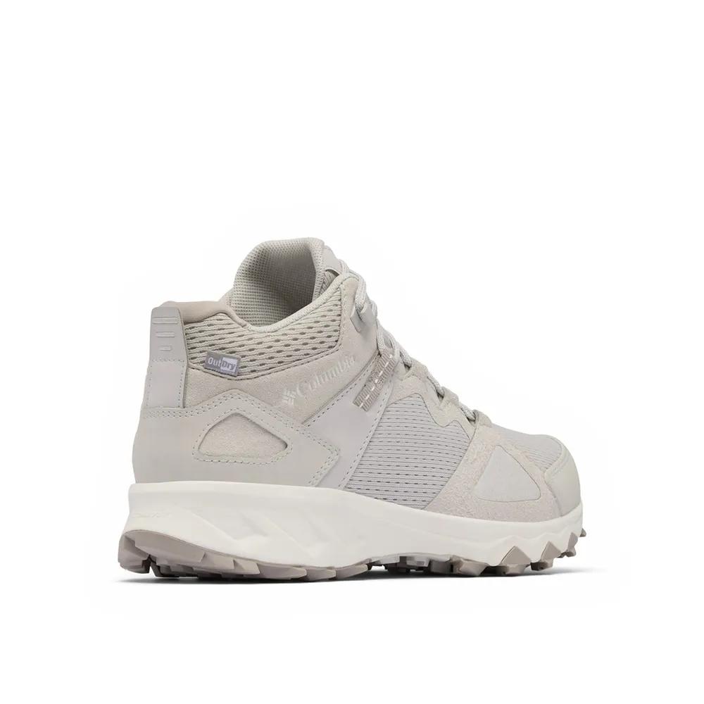 Columbia Ботинки для хайкинга Peakfreak™ Hera Mid Outdry™