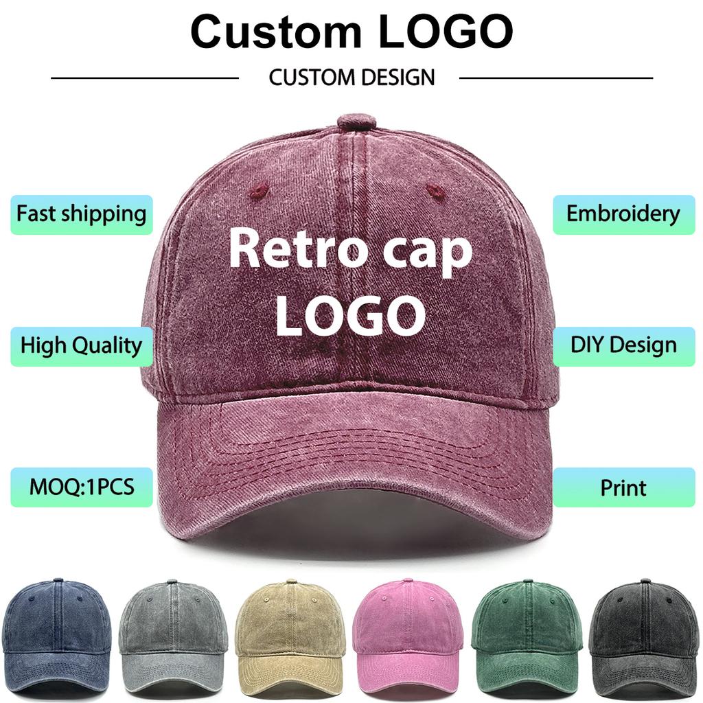 Skeleton Dinosaur Print Baseball Cap Adjustable Snapback Sun Cap Animal Sports Hat Retro Protective Hat For Unisex Women
