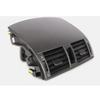 Toyota Corolla (07-13) Dashboard Air Vent and AC Panel Assembly