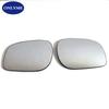 Car Heated Mirror Glass For LAND ROVER Freelander 1998 99 2000 01 02 03 04 05 06 CRD101140 / CRD101150