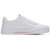 Puma Carina Low Top Sneakers Women Sneakers White Platinum 373997-12