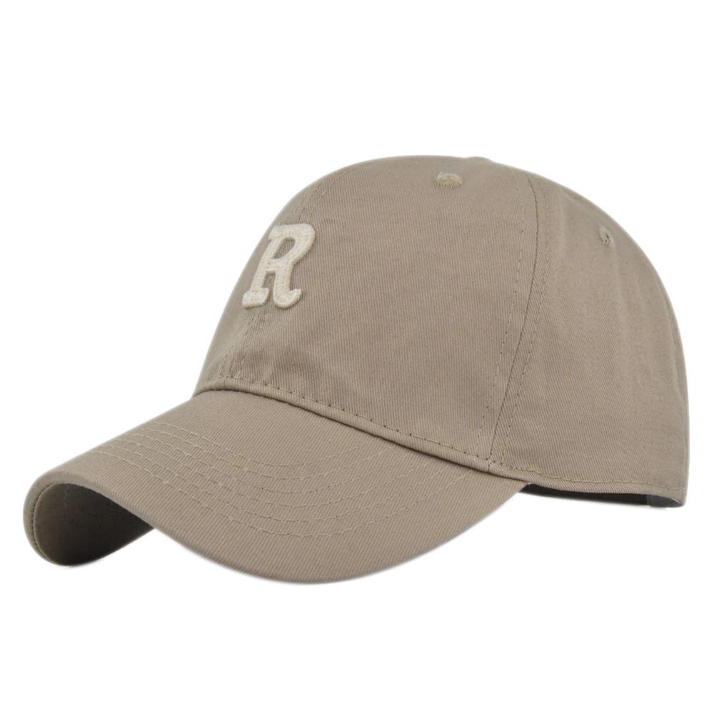 Vintage Adjustable Unisex Vintage Cap for Outdoor Hiking and Mountaineering