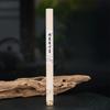10g Natural Stick Incense/Goose Pear Tent Incense Household Indoor Air Purification To Eliminate Odor and Ease Sleep Joss Stick