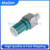 28600-RCR-004 28600-RKE-004 Transmission Oil Pressure Switch Sensor for Honda Accord CR-V Element 28600-RCL-004 28600-RCL-003
