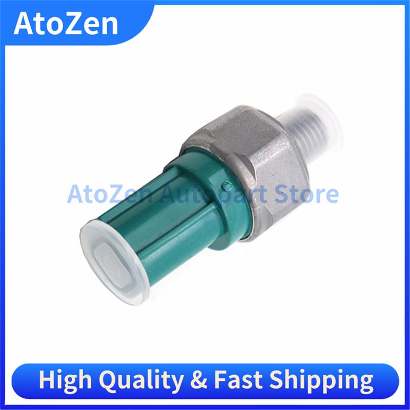 28600-RCR-004 28600-RKE-004 Transmission Oil Pressure Switch Sensor for Honda Accord CR-V Element 28600-RCL-004 28600-RCL-003