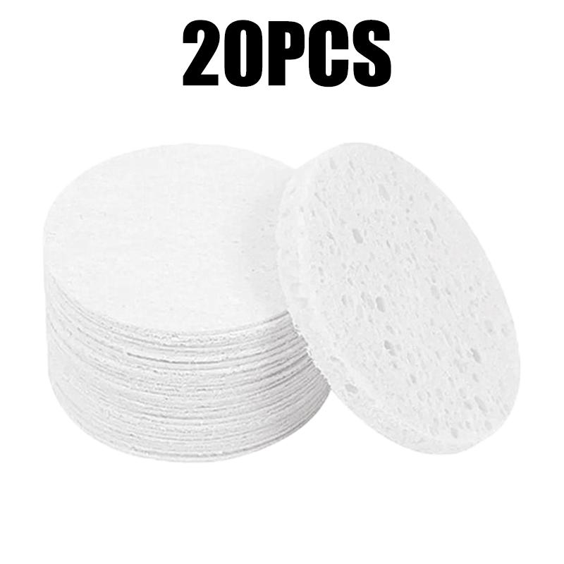 3D Magic Puffy Foam Texture Painting Paper for Kids DIY Painting Educational Toy Art Drawing Craft Paper Party Handicraft Making