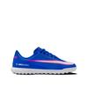 Football Shoes Mercurial Vapor 16 Club