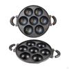Cupcake Pan for Home Baking