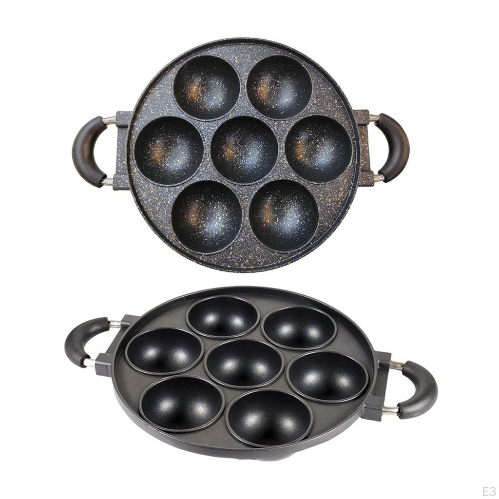 Cupcake Pan for Home Baking