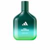 Adidas Vibes Full Recharge Eau De Parfum 100 Ml (unisex)
