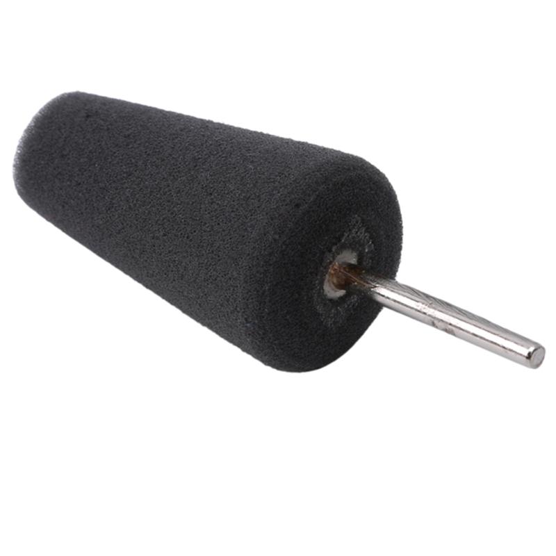Car Styling Car Polisher Car Polishing Removes Scratches High Quality Durable
