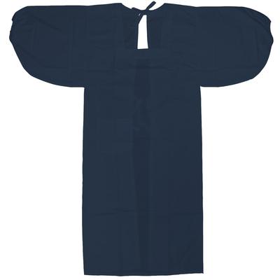 Japonya'da Üretilmiş Kimono Japon Tarzı Yemek Önlüğü (Kyoetsu) Apron, (donanma)