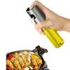 Oil Sprayer for Cooking Olive Oil Sprayer Mister Kitchen Gadgets Accessories