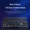 CHERRY MX 3.0S TKL Mechanical Gaming Keyboard