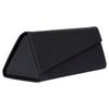 Tobi Tri-Fold Glasses Case