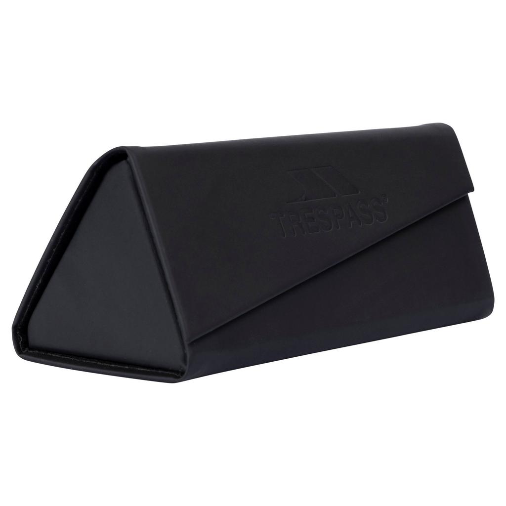 Tobi Tri-Fold Glasses Case